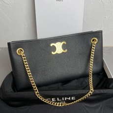 Celine Satchel Bags